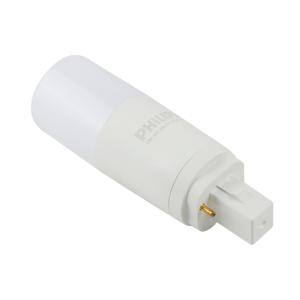 929001879010商品缩略图