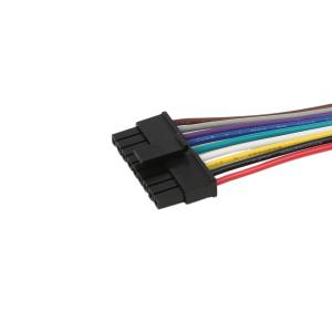 X3025T-09-PSN-A22RBYWGLPEN-L300-T5商品缩略图