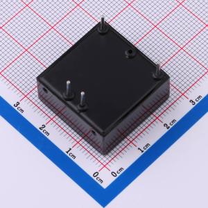 TDK20-48S12WHS商品缩略图