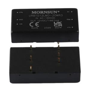 URB1D12LMD-20WR3商品缩略图