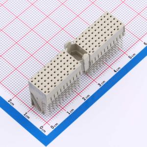 5100147-1商品缩略图