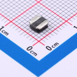 ANR4020TR47M商品缩略图