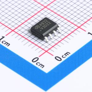 AO4932-VB商品缩略图