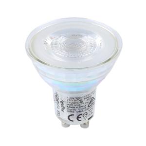 经济型LED灯杯