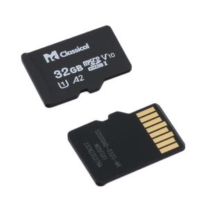 SDSDQAD-032G-MK商品缩略图
