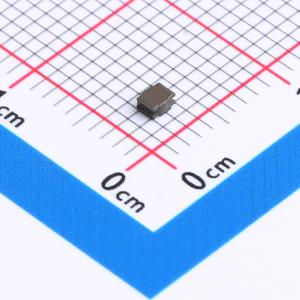 PNR201610-R47N商品缩略图