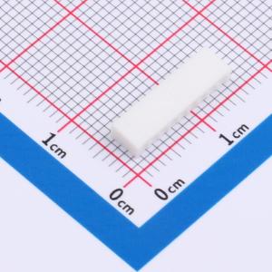 9P-SZN商品缩略图