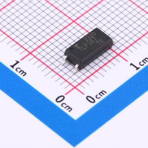 TLP387(TPL,E商品缩略图