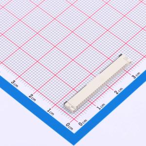 XW10202-28商品缩略图