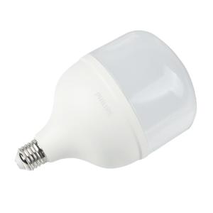 929002408610商品缩略图