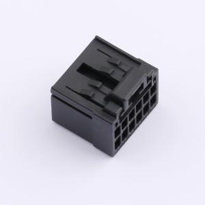 J21DF-12V-KY-L商品缩略图