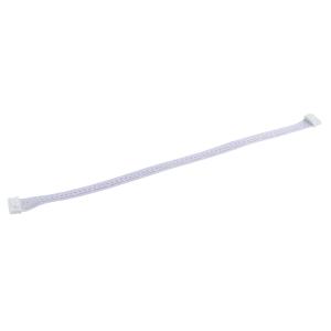 LBS254-246826-300-7P商品缩略图