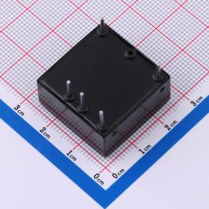 TDK20-48S05H商品缩略图