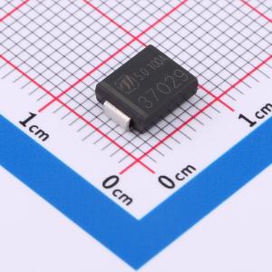 5.0SMDJ100A商品缩略图