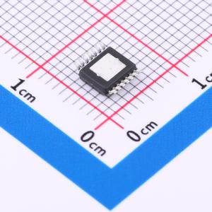 TLE83862ELXUMA1商品缩略图