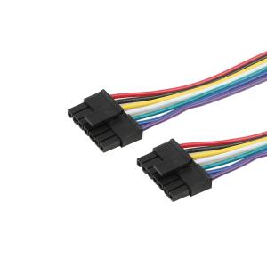 X3025T-07-PSN-A22RBYWGLP-L500-X3025T-F商品缩略图