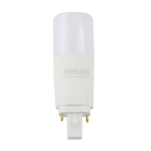 929001879010商品缩略图