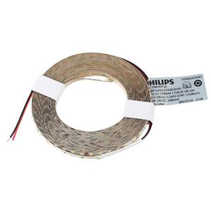 929002650901商品缩略图