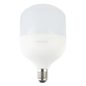 929002409310商品缩略图