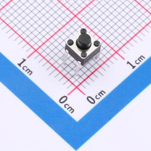 ZX-QC4545-4.3CJ商品缩略图