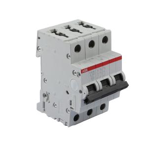 S203M-C32商品缩略图