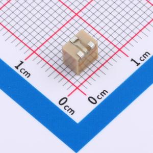 PVG5A103C03R00商品缩略图