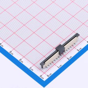 LL10553-30商品缩略图