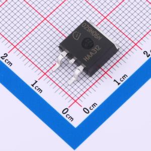 IPB029N06N3GATMA1商品缩略图