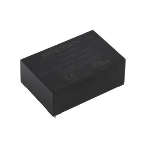 LH25-23B09R2商品缩略图