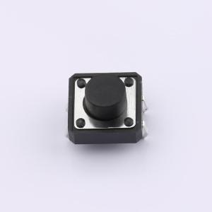 ZX-QC1212-7.0CJ商品缩略图