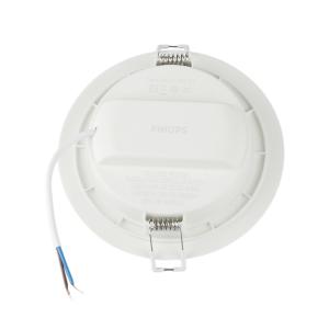 929002506810商品缩略图