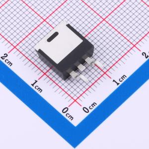 AUIRF6215STRL商品缩略图