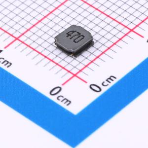 ANR4012T470M商品缩略图