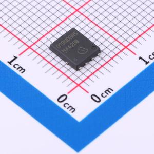 BSC019N06NSATMA1商品缩略图