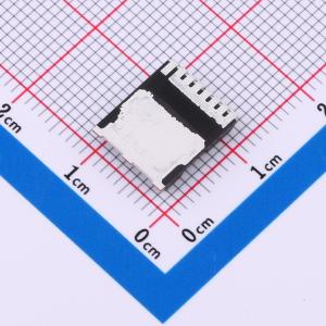 IPT020N10N3ATMA1商品缩略图