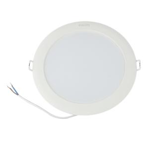 929002507810商品缩略图