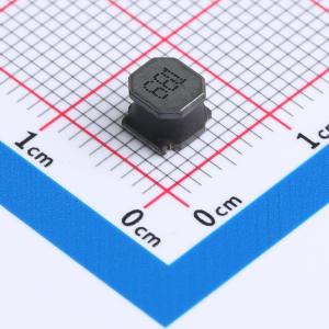 ANR5040T681M商品缩略图