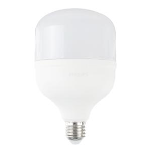 929002408310商品缩略图