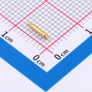 YZP0757-13069-01商品缩略图