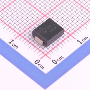 SMDJ200A商品缩略图