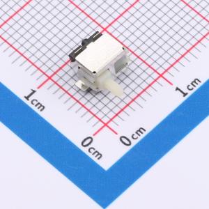 ESE11MH2T商品缩略图