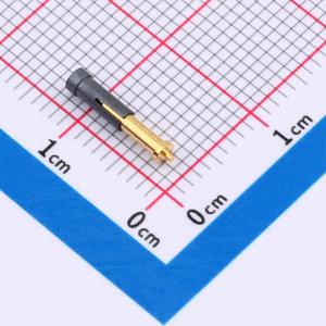 YZP0722-20108-03商品缩略图