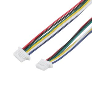 LDR100-157128-200-6P商品缩略图