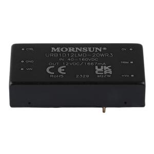 URB1D12LMD-20WR3商品缩略图