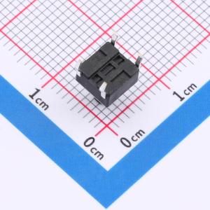 ZX-QC66-7.5CJ商品缩略图