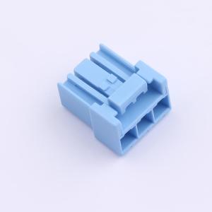 PSIP-03V-LE-A商品缩略图