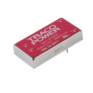 TEN 10-2411商品缩略图