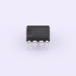 ICE3BR0665JXKLA1商品缩略图