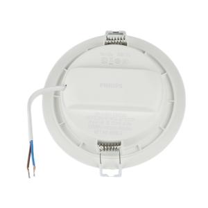 929002506510商品缩略图