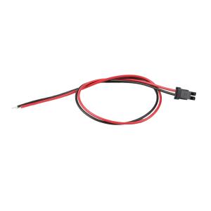 X3025T-02-PSN-A22RB-L300-T5商品缩略图